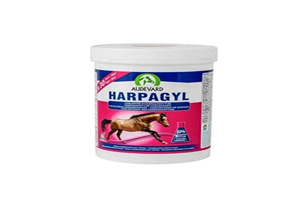 Audevard 920-1598 Harpagyl 900G Audevard