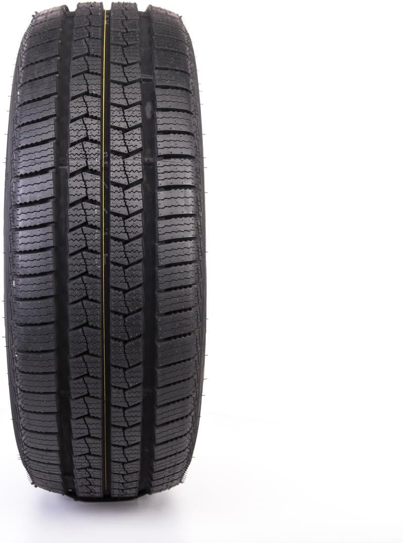 Nexen Winguard WT1 M+S - 195/55R15 106P - Winterreifen 195/R15C 106/104P, 195/R15C 106/104P