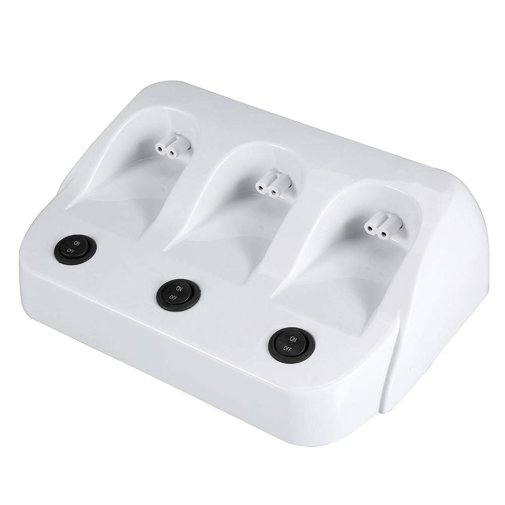 Wachswärmer,Tragbar Professionelles Wachserhitzer Wachs-Set,Für die Enthaarung von Beine und Körper,