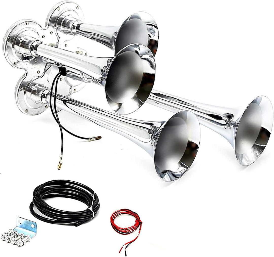 iHouse Badezimmerablage Badewanne Glasablage Wand einschichtig Duschablage Edelstahlablage 53x14.5x5