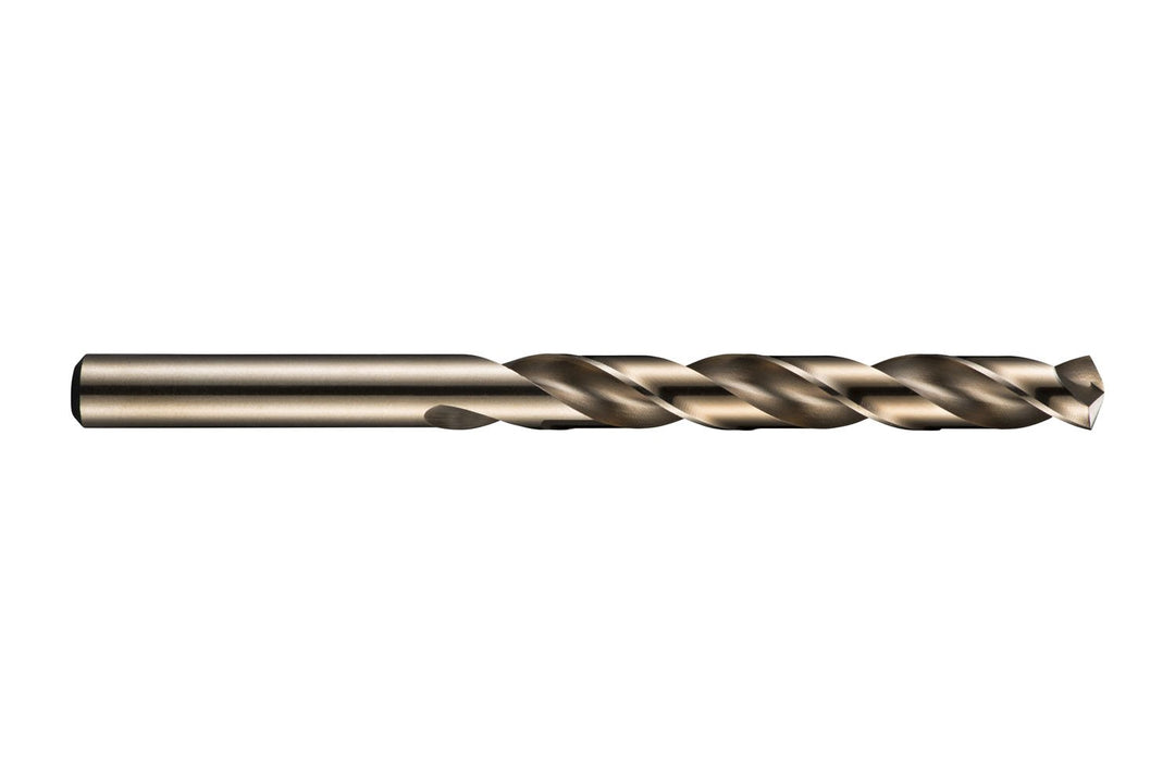 Dormer Jobber Drill Set, Set of 19