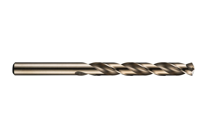 Dormer Jobber Drill Set, Set of 19