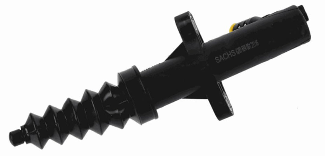 SACHS 6283 654 001 Nehmerzylinder Kupplung Für Peugeot 207 (WA, WC_) 2006-2015