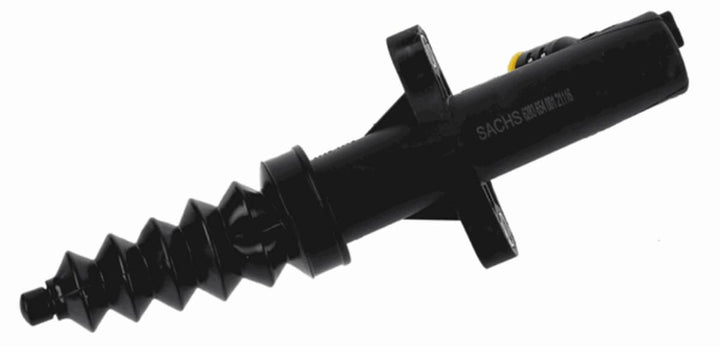 SACHS 6283 654 001 Nehmerzylinder Kupplung Für Peugeot 207 (WA, WC_) 2006-2015