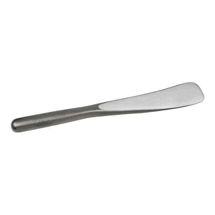 KS Tools 156.0529 Ausbeul-Löffel, lang