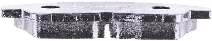 HELLA PAGID 8DB 355 016-421 Bremsbelagsatz - T3013 - Dicke/Stärke: 17.6mm - Bremssystem: Sumitomo -