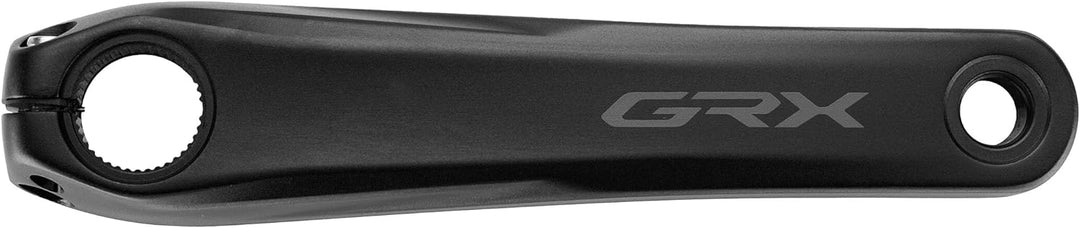 SHIMANO Unisex-Adult Le iz. 172,5 mm Fahrradgerichte, Mehrfarbig, one Size