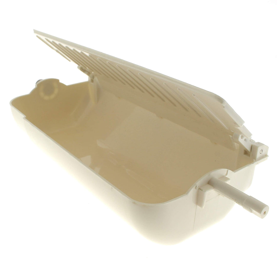 Wasserbehälter für Eismaschine