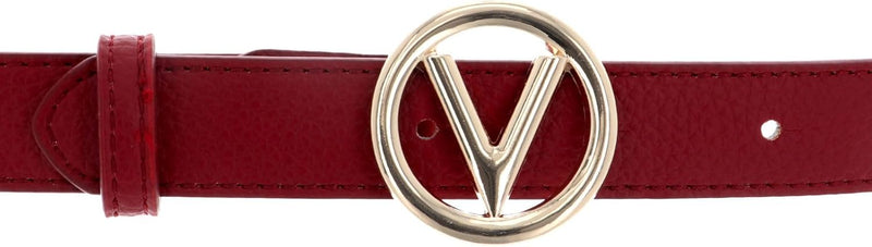 VALENTINO Round Women&