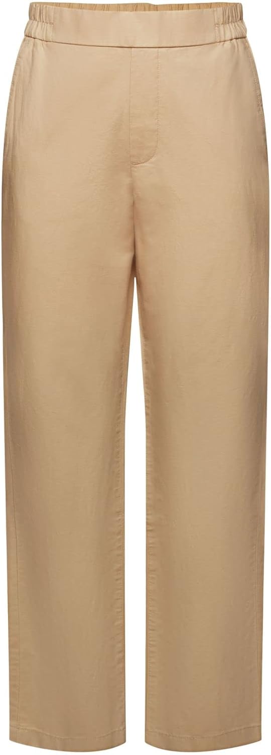 ESPRIT Damen Hose