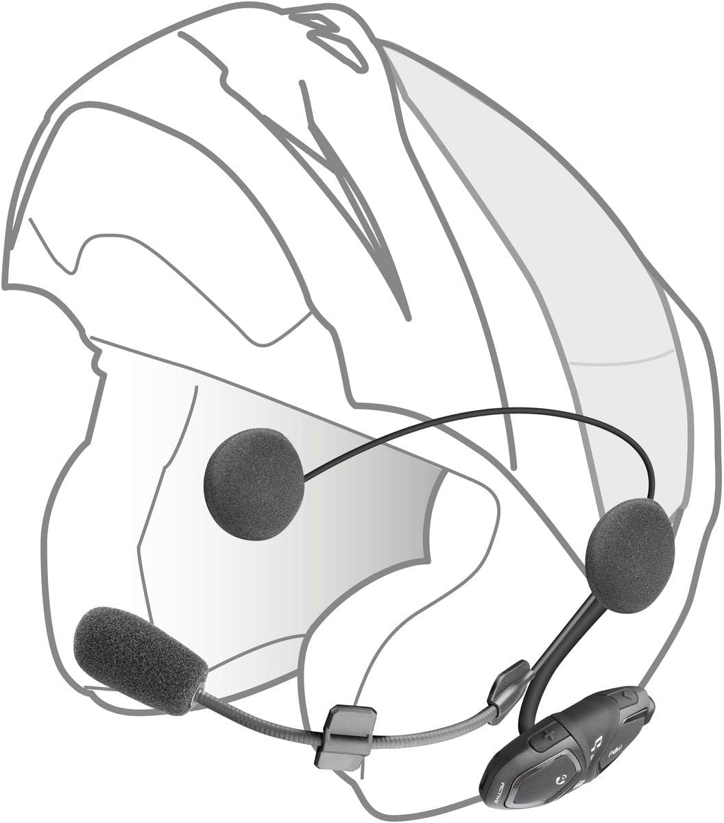 INTERPHOACTIVEHD Single HD, Single HD