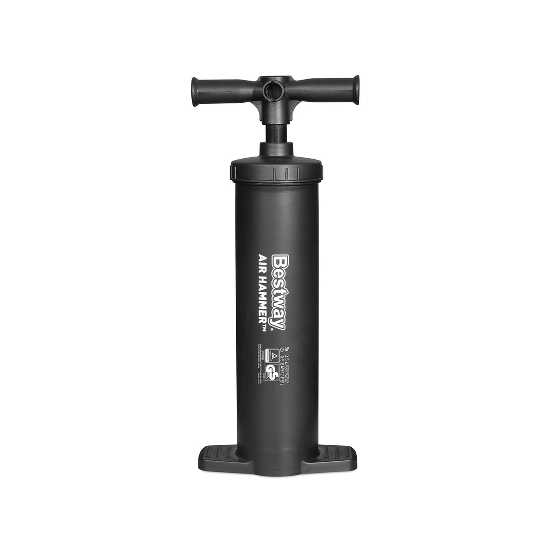 Bestway Air Hammer 48 cm, 48 cm