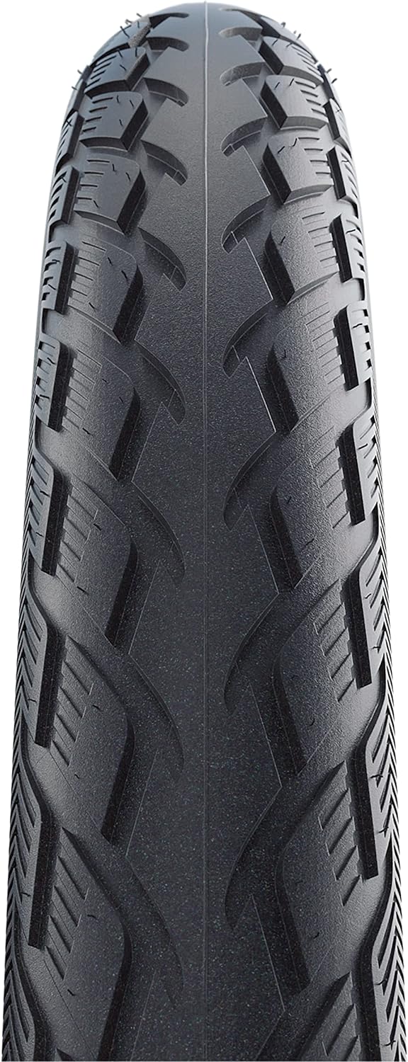 Schwalbe Marathon Tyre STANDARD, STANDARD