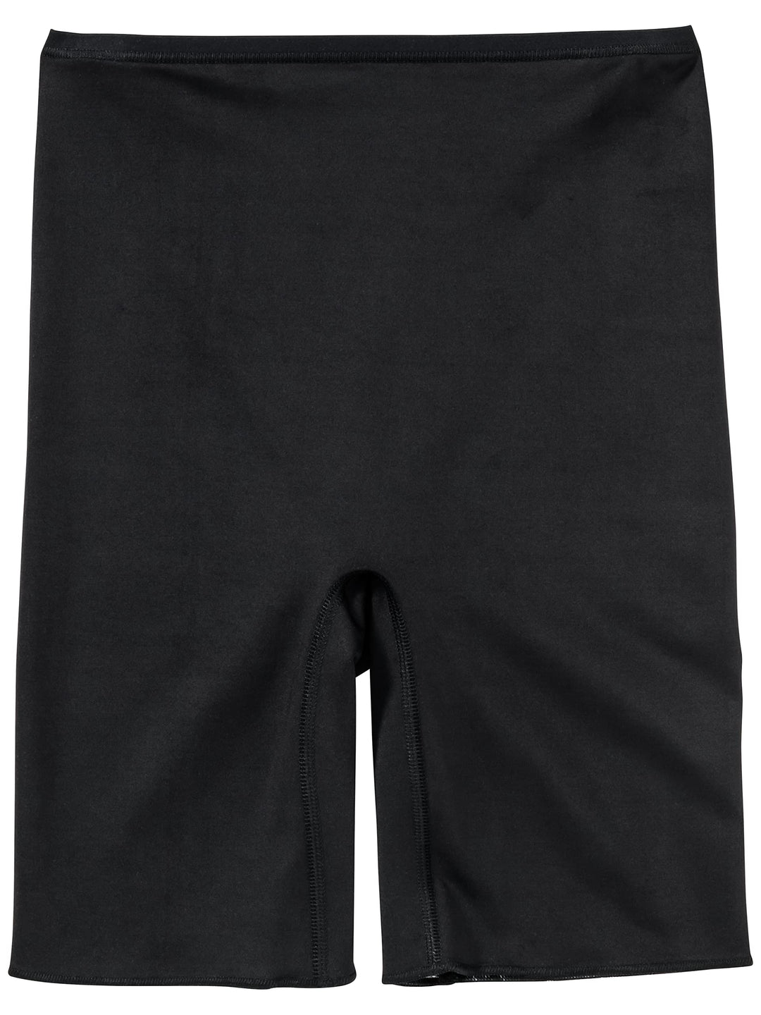 Speidel Longpant, INSHAPE 9053 Inshape 1er Packung, Schwarz
