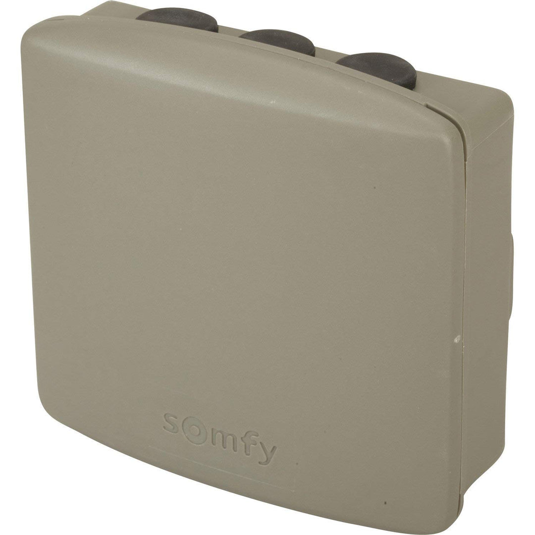 Somfy Access Receiver io 1841229