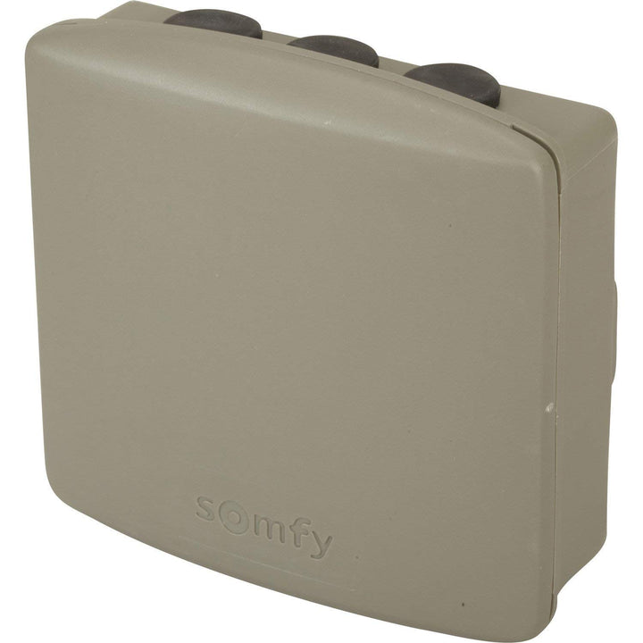 Somfy Access Receiver io 1841229