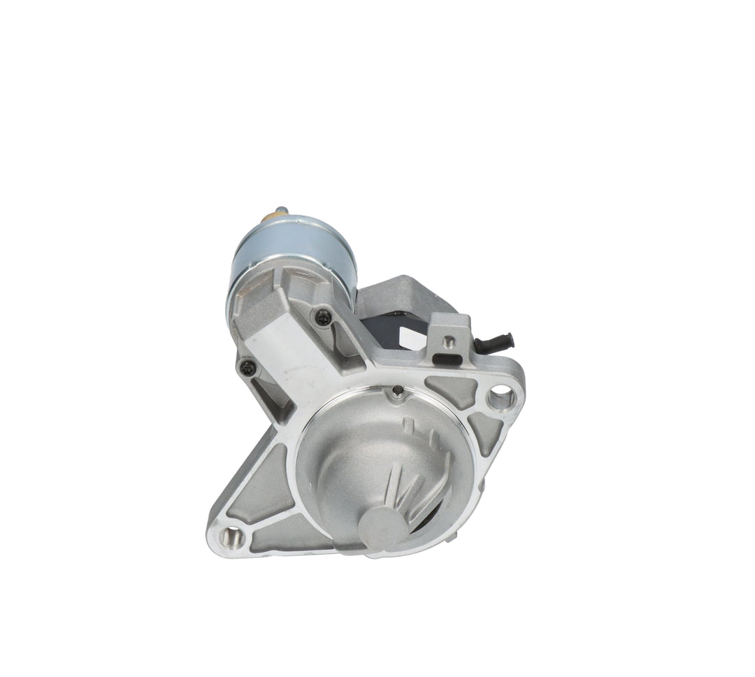 VALEO 438192 Starter Nennleistung: 1 kW Stop & Start: NO Zähnezahl: 8 zähne Spannung: 12 V Drehricht