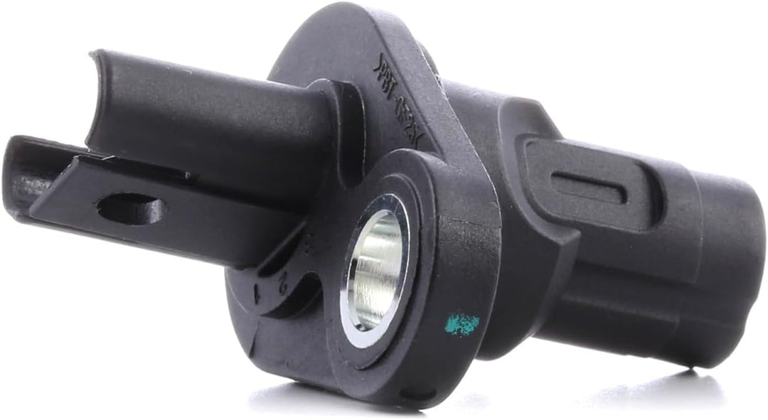 HELLA 6PU 009 163-301 Impulsgeber, Kurbelwelle - 12V - 3-polig