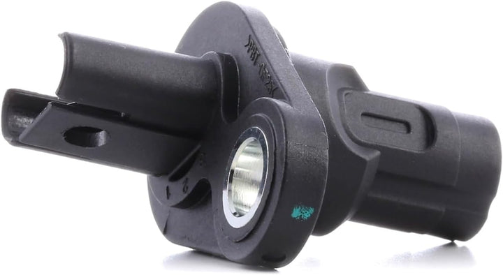 HELLA 6PU 009 163-301 Impulsgeber, Kurbelwelle - 12V - 3-polig