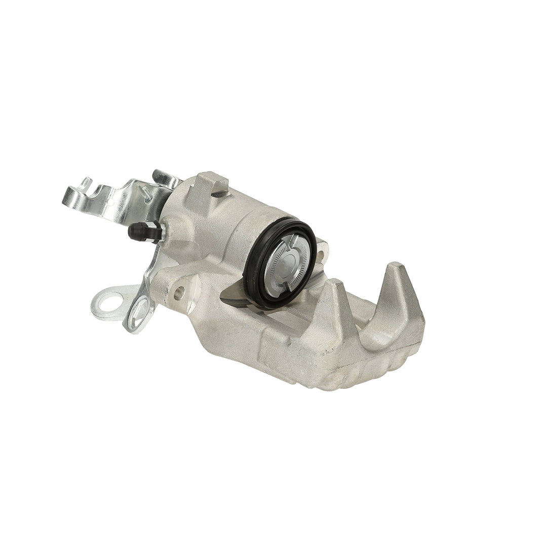 ATE 24.3421-9980.5 Bremssattel