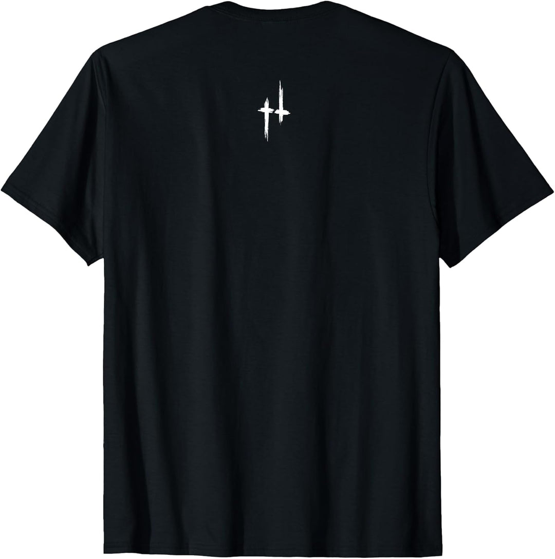 Hunt: Showdown Hunter Icon T-Shirt