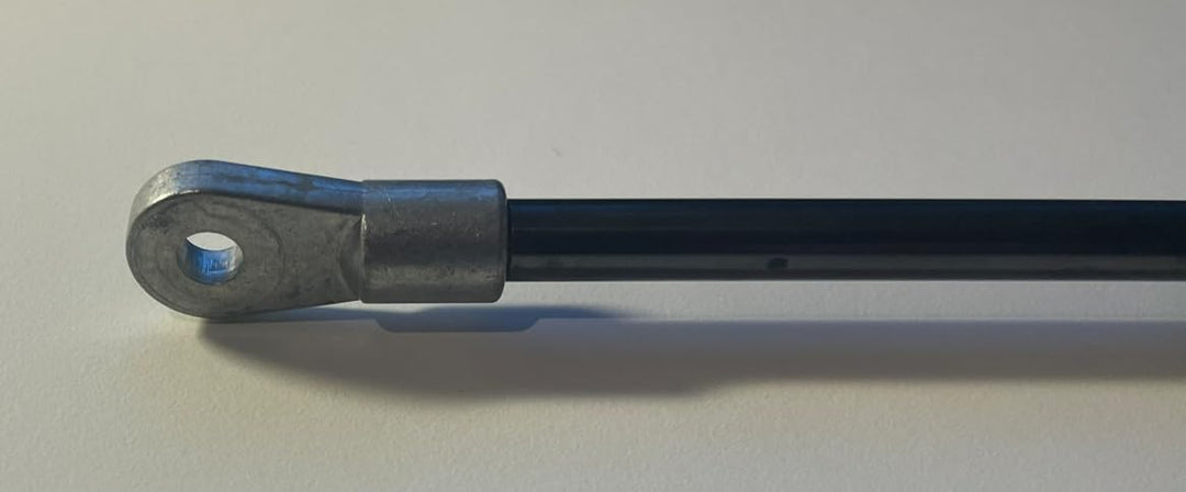 Gasfeder Suspa Typ 16-2 016 2043918 300N