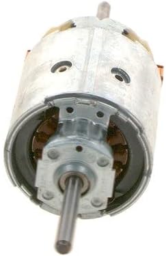 Bosch 0130111003 - Ricambi Elettrici - Ricambi Elettrici
