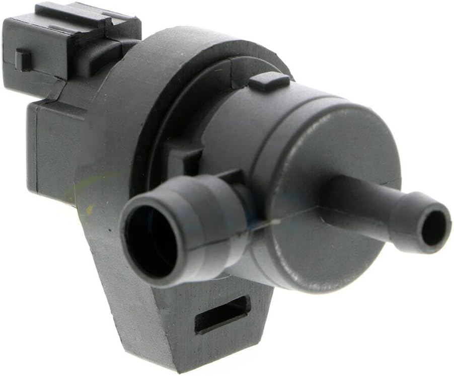 VEMO V20-77-1005 Ventil, Kraftstoffförderanlage