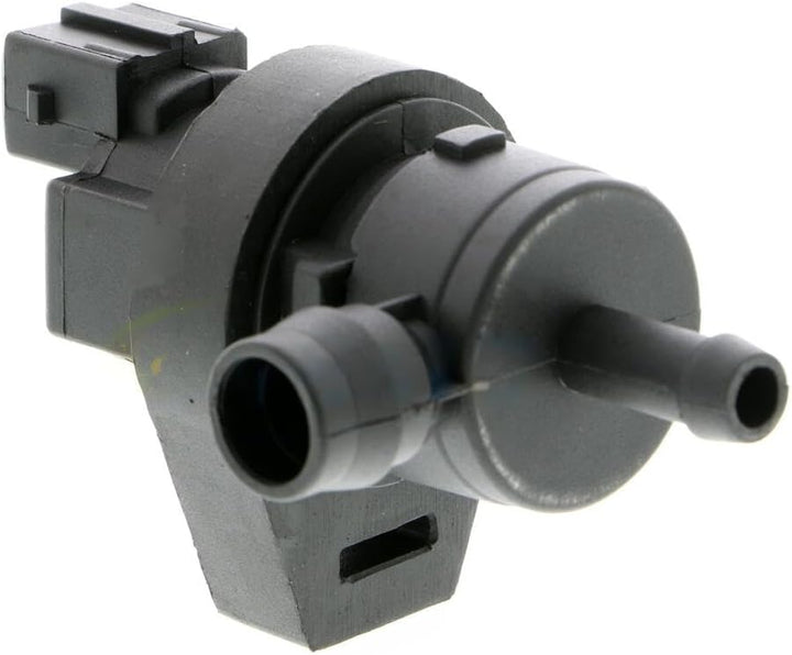 VEMO V20-77-1005 Ventil, Kraftstoffförderanlage