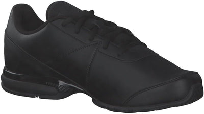 PUMA Herren Equate Sl Strassen-Laufschuh 44 EU Puma Black, 44 EU Puma Black