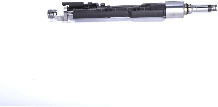 Bosch 0 261 500 533 Einspritzventil