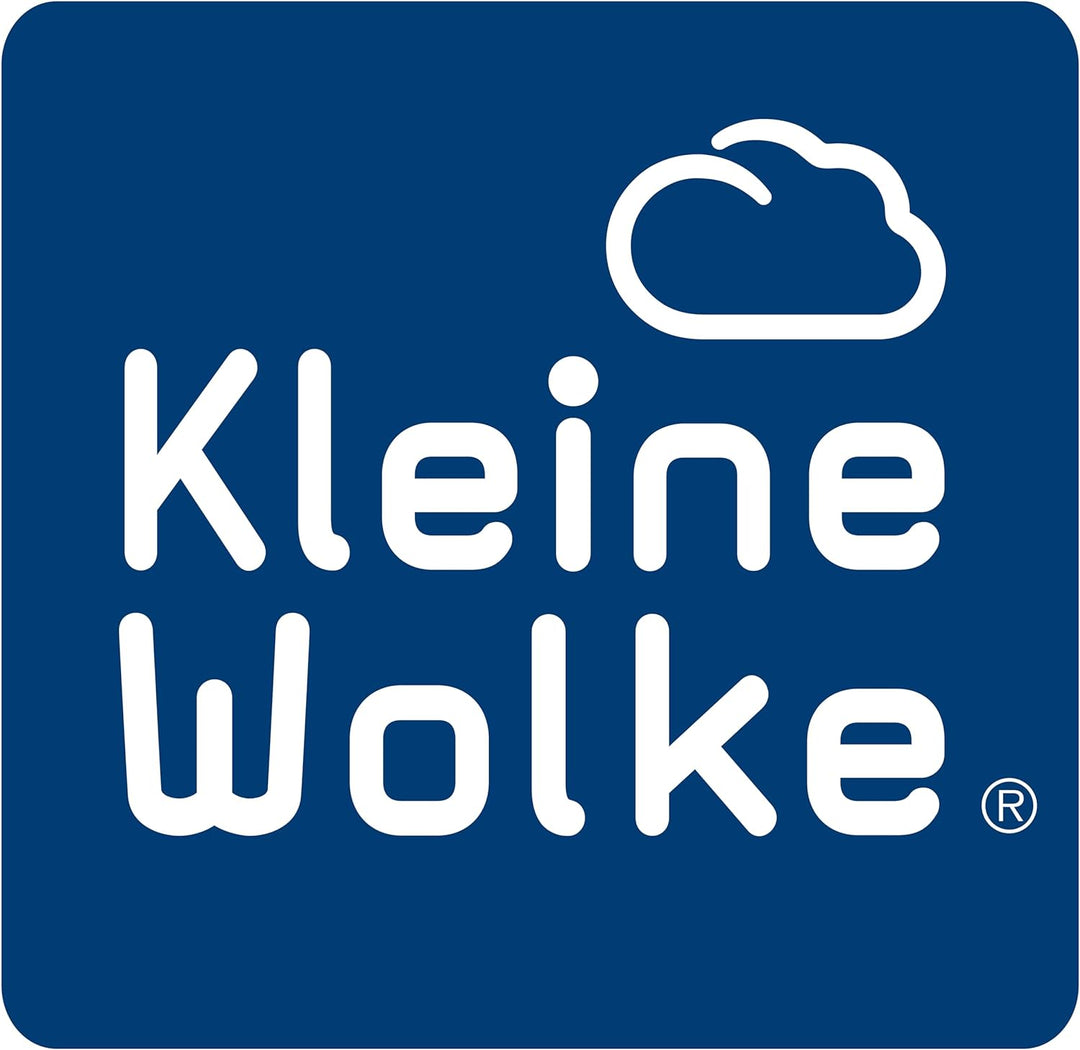 Kleine Wolke Badteppich Monrovia, Platin, 60 x 100 cm 60 x 100 x 2.5 cm Grau, 60 x 100 x 2.5 cm Grau