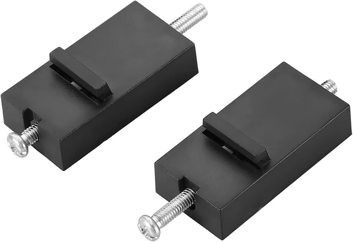 Hilitand CNC-Bewegungssteuerung, 5-Achsen-Offline-Bewegungssteuerung Ersetzen Sie den 500KHz USB Mot