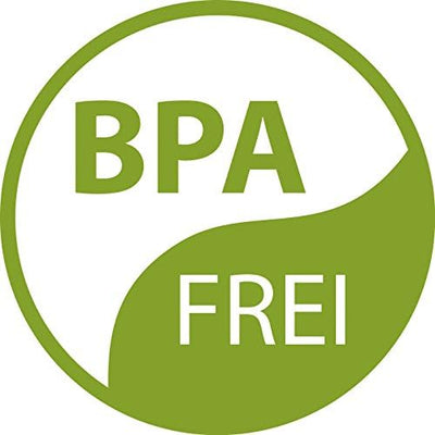 CASO Strukturbeutel 20x30 cm / 100 Beutel, für alle Balken Vakuumierer & Folienschweissgeräte, BPA-f