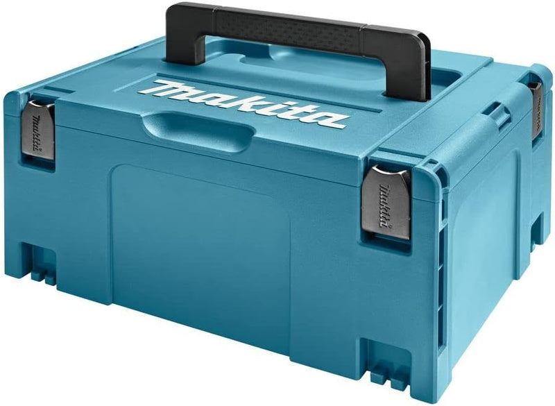 Makita 821551-8 MAKPAC