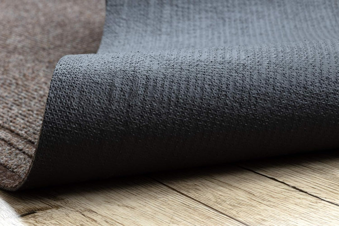 Fusabtreter Malaga braun 66x240 cm 66x240 cm Malaga Braun, 66x240 cm Malaga Braun