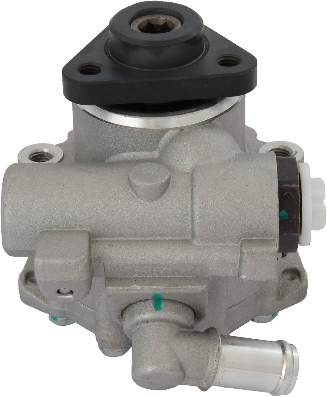 Mapco 27818 Servopumpe Hydraulikpumpe Lenkung Audi VW