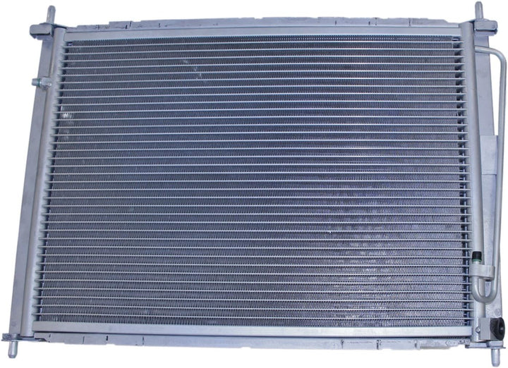 DENSO DRM23100 Kühlmodul