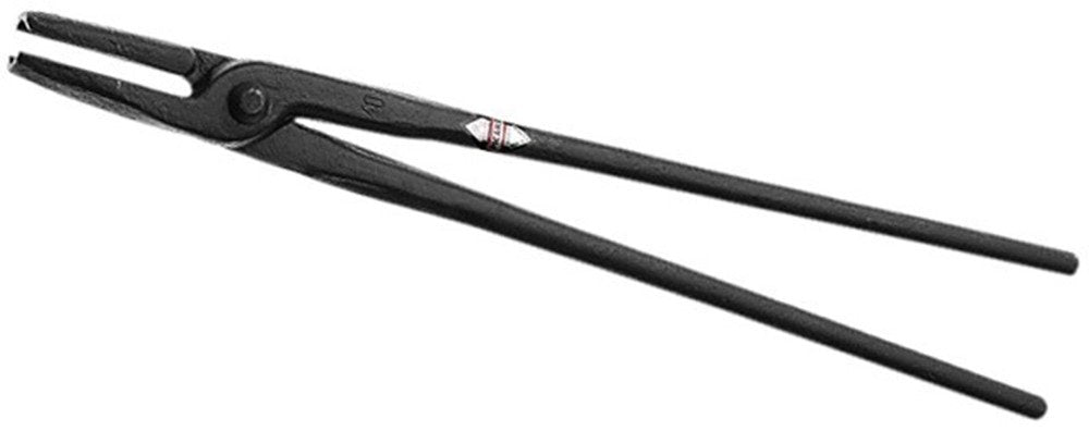 Picard Rundmaul-Schmiedezange 600mm, 600mm