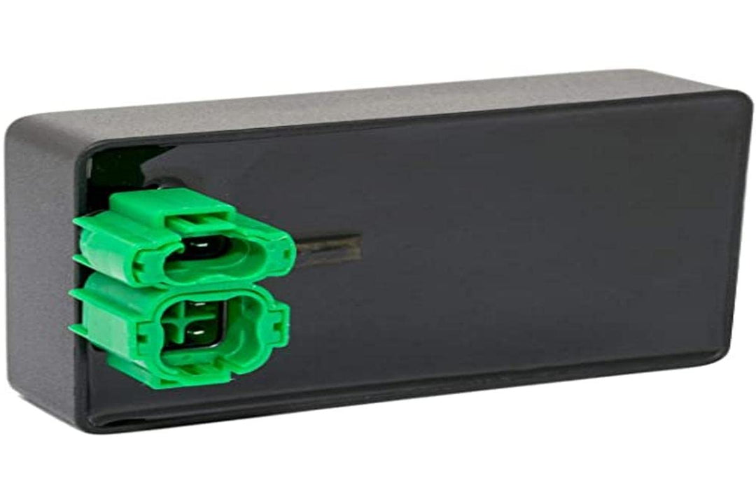 Naraku CDI Unit Racing V.2 for Kymco 4-Stroke