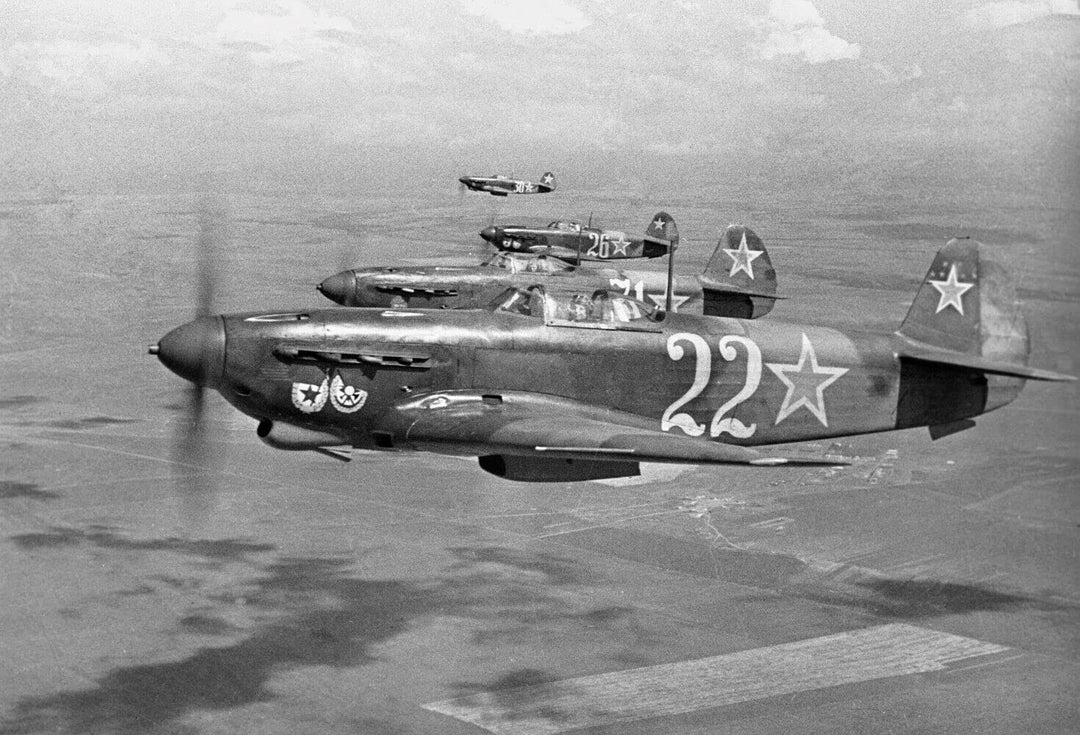 Zvezda 4815 Modellbausatz, Mehrfarbig