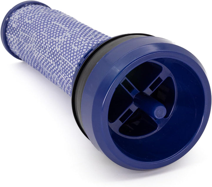 Swyp Filter kompatibel mit Dyson DC28 DC33 DC 39 DC53 Multi Floor 923413-01