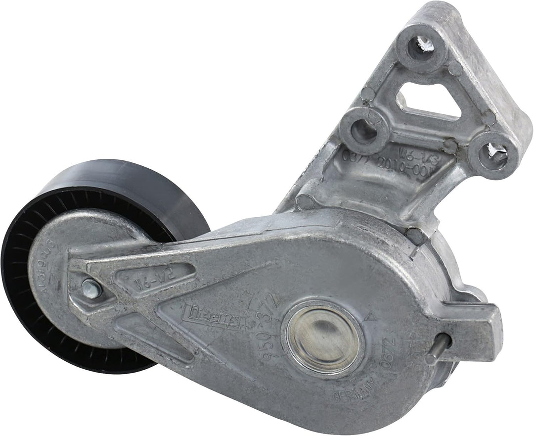 LUK 534013230 Spannarm