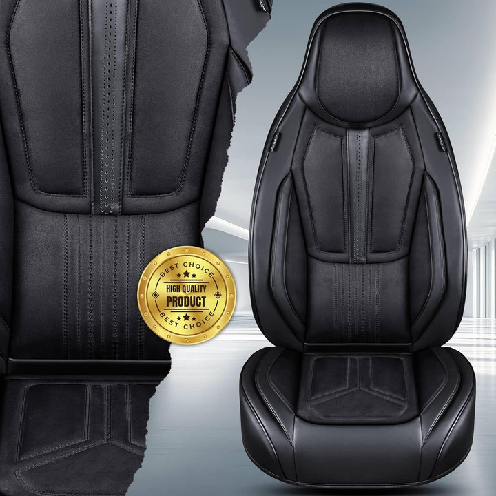 BREMER SITZBEZÜGE Mass Sitzbezüge Schonbezüge für Subaru Outback 4 DS3 Baujahr 2009-2014