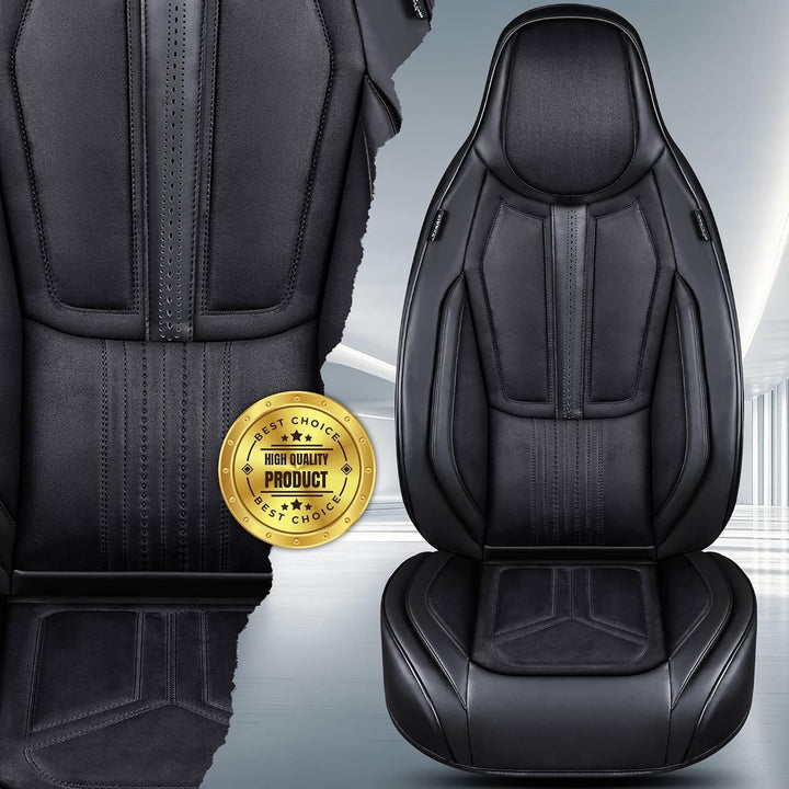 BREMER SITZBEZÜGE Mass Sitzbezüge Schonbezüge für Subaru Outback 3 DS3 Baujahr 2003-2009