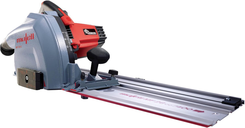 Mafell Multifräse MF 26 cc / 400 im Transportkoffer