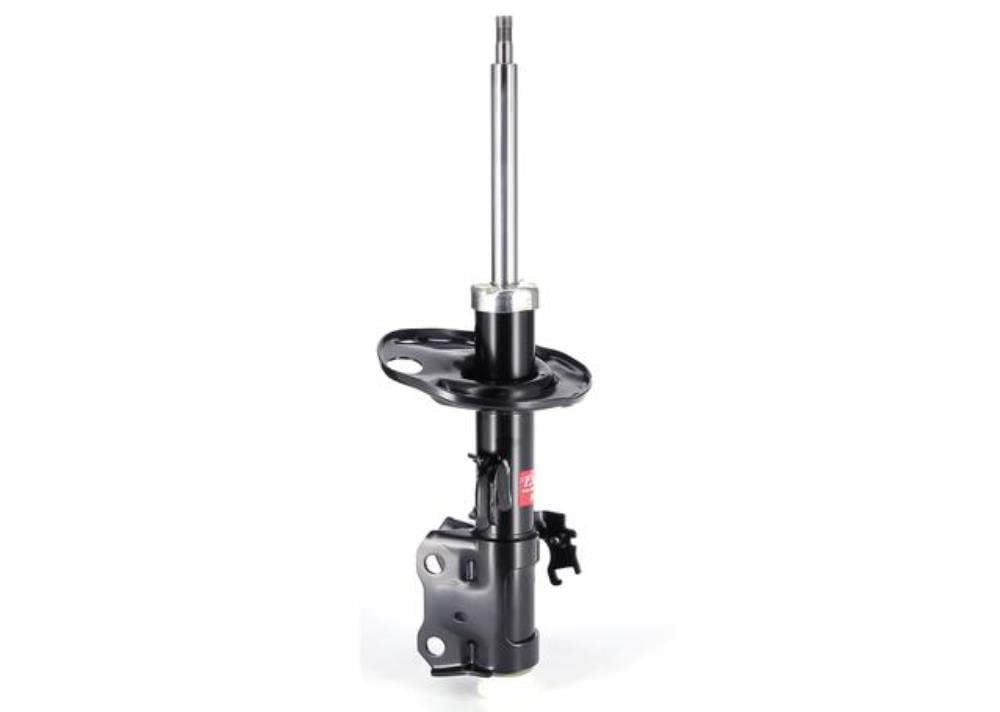 KYB StoÃŸdämpfer, Excel-G, 339242