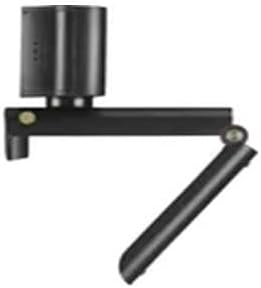 Sandberg USB Webcam Autofocus DualMic, 134-38