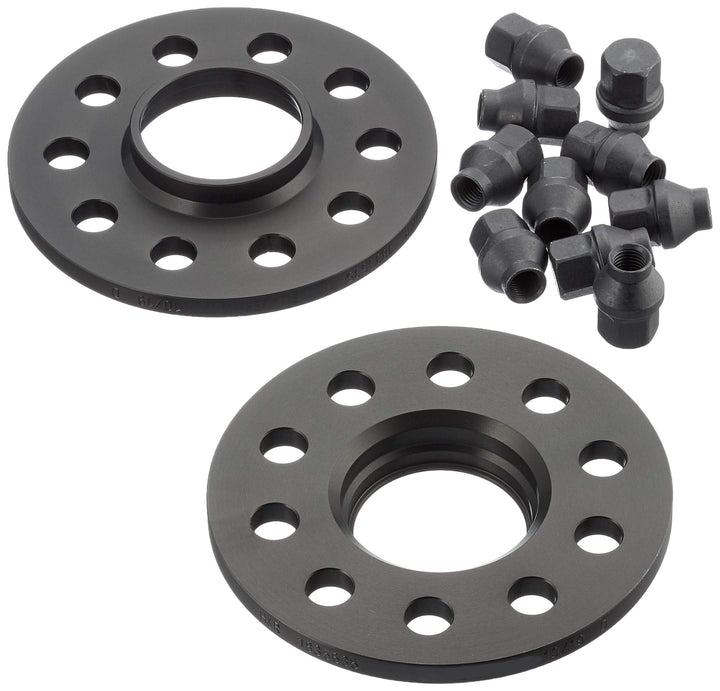 HR  B1835635MZ5 DRS-MZ-SYSTEM 18 MM FUER