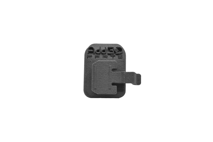 Add3D PARTS Bontrager Flare RT Sillin Pro